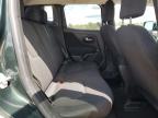 2021 Jeep Renegade Sport for Sale in Harleyville, SC - Rear End