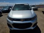 2019 Chevrolet Trax Ls for Sale in Tucson, AZ - Mechanical