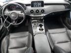 2018 Kia Stinger  for Sale in Pekin, IL - Front End
