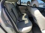 2006 Saab 9-3 Aero for Sale in Martinez, CA - Front End