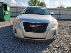 2013 Gmc Terrain Slt for Sale in Hueytown, AL - Mechanical