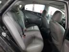 West Mifflin, PA에서 판매 중인 2011 Hyundai Sonata Se - Front End