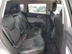 Houston, TX에서 판매 중인 2022 Jeep Compass Latitude - Front End