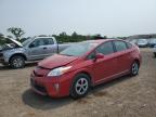 Des Moines, IA에서 판매 중인 2013 Toyota Prius  - Front End