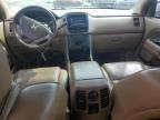 2008 Honda Pilot Exl იყიდება Spartanburg-ში, SC - Front End