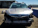 Brighton, CO에서 판매 중인 2015 Subaru Forester 2.5I - Front End