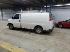 2006 Chevrolet Express G1500  na sprzedaż w Wheeling, IL - Front End