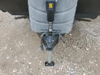 2016 Heartland Torque for Sale in Farr West, UT - Front End
