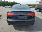 2015 Audi A6 Premium Plus for Sale in Exeter, RI - Front End