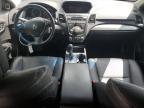 2013 Acura Rdx Technology for Sale in Austell, GA - Rear End