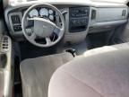 2004 Dodge Ram 1500 St zu verkaufen in Madisonville, TN - Side