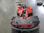 2024 Polaris Sportsman Xp 1000 Ultimate Trail на продаже в Ham Lake, MN - Front End