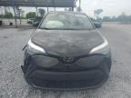 2022 Toyota C-Hr Xle продається в Cartersville, GA - Front End