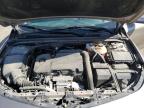 2024 Chevrolet Malibu Lt იყიდება Helena-ში, MT - Side