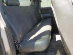2004 Chevrolet Silverado K1500 for Sale in Greenwood, NE - Hail