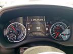 2022 Ram 1500 Big Horn/Lone Star for Sale in Haslet, TX - Rear End