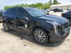 2019 Cadillac Xt4 Sport for Sale in Pekin, IL - Side