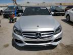 2018 Mercedes-Benz C 300 4Matic zu verkaufen in Kansas City, KS - Rear End
