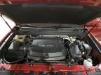 2016 Chevrolet Colorado Lt en Venta en Eldridge, IA - Side