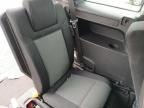 2013 VAUXHALL ZAFIRA DES for sale at Copart SANDTOFT