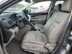 2013 Honda Cr-V Exl for Sale in Louisville, KY - Rear End