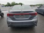 Glassboro, NJ에서 판매 중인 2019 Kia Forte Fe - Front End