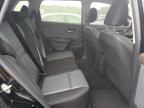 2023 Nissan Rogue Sv na sprzedaż w Exeter, RI - Front End