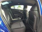 2018 Dodge Charger Sxt for Sale in Houston, TX - Side