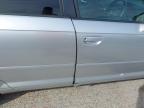 2005 AUDI A3 SPORT F for sale at Copart SANDWICH