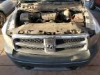 2010 Dodge Ram 1500  na sprzedaż w Phoenix, AZ - Mechanical
