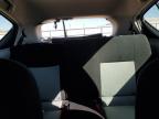 2012 Toyota Prius C  for Sale in Bismarck, ND - Rear End