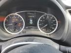 2016 Nissan Sentra S na sprzedaż w Windsor, NJ - Normal Wear