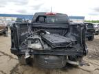 2024 Gmc Canyon Denali for Sale in Woodhaven, MI - Side