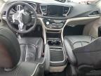 2023 Chrysler Pacifica Hybrid Limited на продаже в Glassboro, NJ - All Over