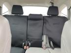 2012 Honda Cr-V Exl for Sale in Greenwood, NE - Front End