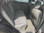 2012 Toyota Avalon Base за продажба в Cahokia Heights, IL - Top/Roof