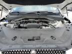 2023 Lincoln Aviator Reserve en Venta en Opa Locka, FL - Rear End