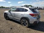 2021 Subaru Crosstrek Limited de vânzare în New Britain, CT - Side