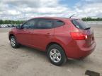2008 Nissan Rogue S for Sale in Fredericksburg, VA - Normal Wear