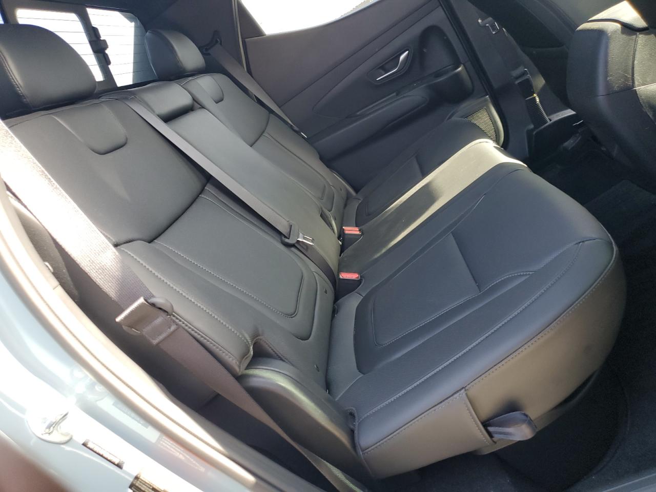 2024 Hyundai Santa Cruz Xrt VIN: 5NTJDDAF4RH095912 Lot: 54698305
