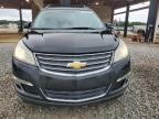 2013 Chevrolet Traverse Ltz за продажба в Tanner, AL - Side