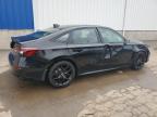 2025 Honda Civic Sport for Sale in Moncton, NB - Side