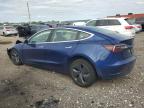 2020 TESLA MODEL 3    for sale at Copart FL - MIAMI SOUTH