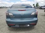 2010 Mazda 3 I for Sale in Eugene, OR - Side