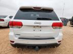 2014 Jeep Grand Cherokee Limited for Sale in Andrews, TX - Mechanical