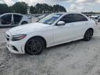 Loganville, GA에서 판매 중인 2021 Mercedes-Benz C 300 4Matic - All Over