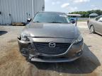 2015 Mazda 3 Touring for Sale in Jacksonville, FL - Rear End