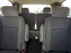 2003 Dodge Grand Caravan Ex იყიდება Martinez-ში, CA - Minor Dent/Scratches