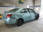 2009 Toyota Yaris  for Sale in Sandston, VA - All Over