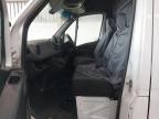 2021 MERCEDES BENZ SPRINTER 3 for sale at Copart EAST KILBRIDE
